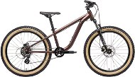 Kona Honzo Gloss bronzová - Detský bicykel