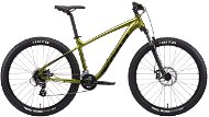 Kona Lana'I zelený - Detský bicykel