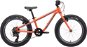 Kona Makena Orange - Children's Bike