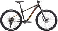 Kona Blast barna, mérete M/16,5" - Mountain bike