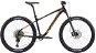 Kona Blast Brown Size L/18.5" - Mountain Bike