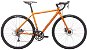 Kona Rove AL 700 narancsszín, mérete L/56cm - Gravel kerékpár