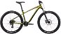Kona Lana'I zöld, mérete XL/21" - Mountain bike