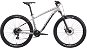Kona Lana'I ezüst, mérete XL/21" - Mountain bike