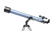 Konus Konuspace 6 - Teleskop