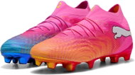 Kopačky Puma Future 9 Ultimate FG - Football Boots
