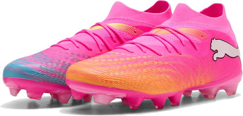 Kopačky Puma Future 9 Match FG/AG, vel. 6,5 - Football Boots - Main image