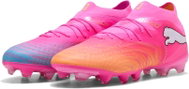 Kopačky Puma Future 9 Pro FG/AG - Football Boots