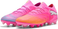 Kopačky Puma Future 9 Fusion FG/AG, vel. 11,5 - Football Boots