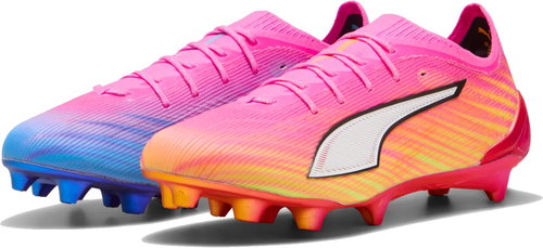 Kopačky Puma Ultra 6 Ultimate FG, vel. 7 - Football Boots - Main image