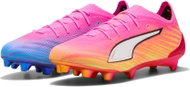 Kopačky Puma Ultra 6 Ultimate FG - Football Boots