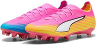 Puma Ultra 6 Pro FG/AG Football Boots, Size 7 - Football Boots