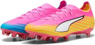 Kopačky Puma Ultra 6 Pro FG/AG - Football Boots