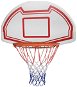 MASTER 90 x 60 cm - Basketbalový koš