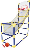 MASTER Arcade - Basketball Hoop