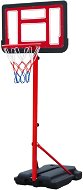 MASTER Across 165 - Basketball Hoop
