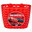 For Kids Cars III