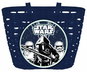 Bike Basket Disney bike basket for kids Star wars stormtrooper - Košík na kolo
