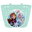 Kids Ice Kingdom