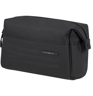 Samsonite Stackd toilet kit toilet pouch black - Make-up Bag