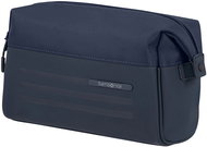 Samsonite Stackd toilet kit toilet pouch navy - Make-up Bag
