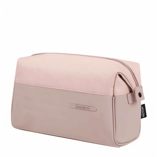 Samsonite Stackd toilet kit toilet pouch rose - Make-up Bag - Main image