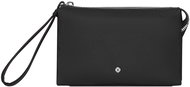 Samsonite Triple pouch M black - Make-up Bag