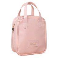 Livefy Cosmetic bag Diva, pink - Make-up Bag