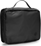Heys Basic Toiletry Bag Black - Kosmetická taštička