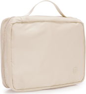 Heys Basic Toiletry Bag Tan - Kosmetická taštička