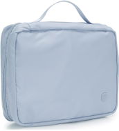 Heys Basic Toiletry Bag Stone Blue - Kosmetická taštička