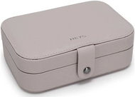 Heys Mini Jewelry Case Atmosphere - Make-up Bag