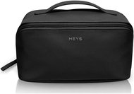Heys Beauty Bag Black - Make-up Bag