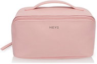 Heys Beauty Bag Rose - Make-up Bag