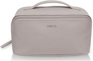 Heys Beauty Bag Atmosphere - Make-up Bag