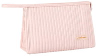 KUFRYPLUS Cosmetic bag MB1001 pink - Make-up Bag