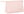 MB1001 pink