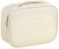 Kufryplus TB11702 beige - Make-up Bag