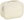 TB11702 beige