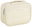TB11702 beige