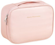 Kufryplus TB11703 pink - Make-up Bag