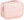 TB11703 pink