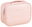 TB11703 pink