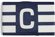 adidas blue - Captains band
