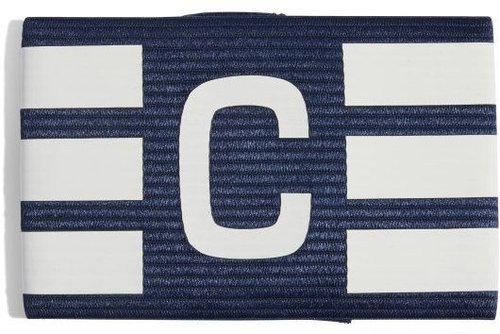 adidas blue - Captains band - Main image