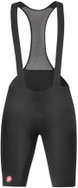 Castelli Free Aero Race S bibshort black - Cycling Shorts