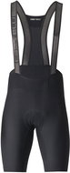 Castelli Espresso bibshort black XXL - Cycling Shorts