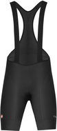 Castelli Competizione 2 bibshort black L - Cycling Shorts