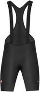Castelli Competizione 2 bibshort black XXL - Cycling Shorts