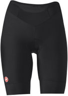 Castelli Prima 2 Short black L - Cycling Shorts